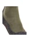 FALKE TK2 Explore Trekking-Socken, feuchtigkeitsregulierend, für Herren Bild 11