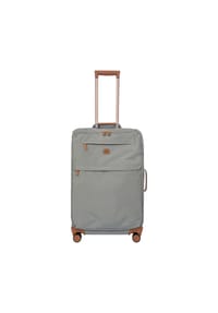 BRIC'S X-Collection - X-Collection 4 Rollen Trolley 71 cm - BLACK