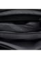 L.CREDI PENINA Umhängetasche, Kunstleder, Magnetdruckknopf, für Damen Bild 13