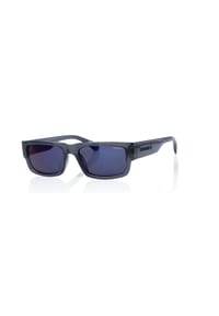 Superdry. - Sonnenbrille - Blue Crystal