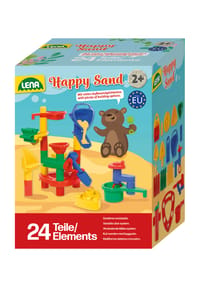 LENA® - Happy Sand - 