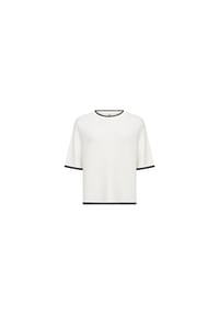 SOYACONCEPT - Pullover - c navy combi