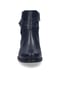JOSEF SEIBEL Damen Stiefelette Chiara 03, dunkelblau Bild 11
