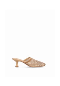 MARC ELLIS - Schuh mit Absatz - Black