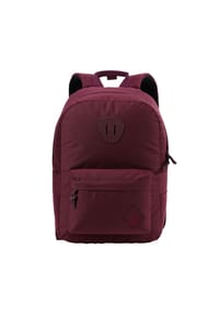 NITRO Urban Classics - Urban Classic Rucksack 45 cm Laptopfach - chili