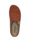 JOSEF SEIBEL Damen Hausschuh Vinny 03, rot-multi Bild 14
