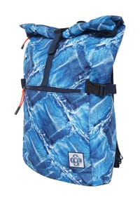 Bild 10