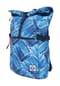 GALERIA Rucksack, Frontfach, gepolstert Bild 10