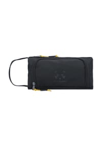 kattbjørn - Swag Bag Stifteetui 20 cm - eat my style