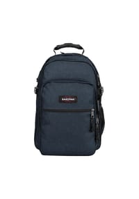 EASTPAK® Tutor - Tutor 39 - Rucksack 48 cm (black denim) - triple denim