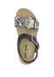JOSEF SEIBEL Damen Sandale Quinn 02, schwarz-kombi Bild 13