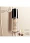ARMANI beauty LUMINOUS SILK Multi-Purpose Glow Concealer Bild 14