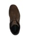JOSEF SEIBEL Damen Halbschuh Calais 80, castagne Bild 13