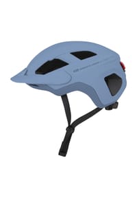 KED - City-Fahrradhelm Embrace Urban UF-1 - beige