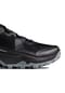 MAMMUT Trekkingschuhe "Girun II Low G", wasserdicht, für Damen Bild 10