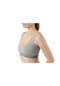 ALBERTKREUZ BH BH-Top Bustier atmungsaktiv Bild 4