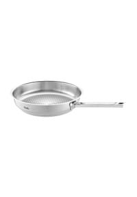 Fissler Stielpfanne "Original-Profi Collection®" - Original-Profi Collection® - EDELSTAHL / SILBER