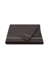ROSS® Hamamtuch Maxi - Maxi - Anthrazit