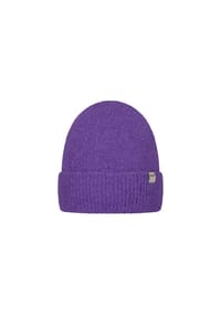 BARTS® - Beanie Fhearna, Umschlag, für Damen - 05 RED