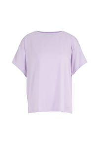 VENICE BEACH - T-Shirt VB Salma - 724 - BLUE MUSSEL