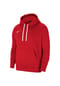 NIKE Herren Hoodie - Club Team 20, Kapuzen-Sweatshirt, Sweater, Logo Bild 1
