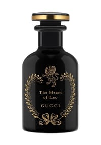 GUCCI THE ALCHEMIST’S GARDEN - The Heart of Leo, Eau de Parfum - 