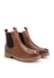 TRAVELIN' Chelsea Stiefel Rosseland Bild 7