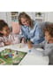 Hasbro Clue Junior Bild 9