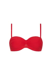 CYELL Damen Bikini-Top, gepadded NOOS Bild 1