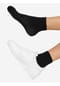 nur die Basicsocken Strümpfe & Söckchen Cotton 60 DEN Bild 13