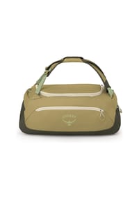 OSPREY Daylite - Daylite 30 L Weekender Reisetasche 50 cm - gravel tan multi