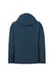VAUDE 3in1-Jacken Men's Caserina 3in1 Jacket III Bild 12