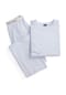 POLO RALPH LAUREN Pyjama Club Terry Bild 10