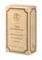 Taylor of Old Bond Street Sandalwood Taylor of Old Bond Street Aftershave Sandalwood 100 ml Bild 2