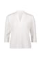 BETTY & CO T-Shirt, 3/4-Arm, für Damen Bild 1