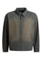 khujo™ Bomberjacke Noam Bild 9