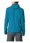 VAUDE Jacken Men's Monviso Fleece Jacket III Bild 10