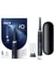 Oral-B® Elektrische Zahnbürste "iO Series 5", Andruckkontrolle Bild 4