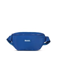 Bench. Nova - Nova Gürteltasche 26 cm - altrosa