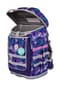 McNeill® ERGO COMPACTO Schulranzen-Set, 5-teilig Bild 10