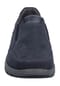 Seibel Slipper "Giuseppe 09", Leder, für Herren Bild 16