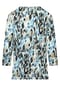 BICALLA Shirt Soft Leo Bild 2