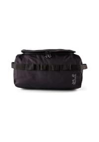 Jack Wolfskin Konya - Konya Kulturbeutel 26 cm - black