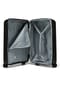 d & n® Travel Line 4700 Travel Line 4700 4 Rollen Kofferset 3-teilig mit Dehnfalte Bild 9