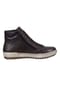 remonte® Stiefeletten, für Damen Bild 10