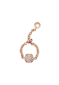 AILORIA - Ring ANASTASIA - gold