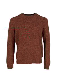 Calvin Klein - Pullover - Orange