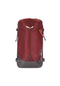 SALEWA - Winter Mate Wanderrucksack 55 cm - blue depth