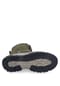 Seibel Snowboots "Davos 52", wasserabweisend, für Damen Bild 20