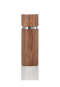 AdHoc® - Pfeffer-/Salzmühle - BRAUN
